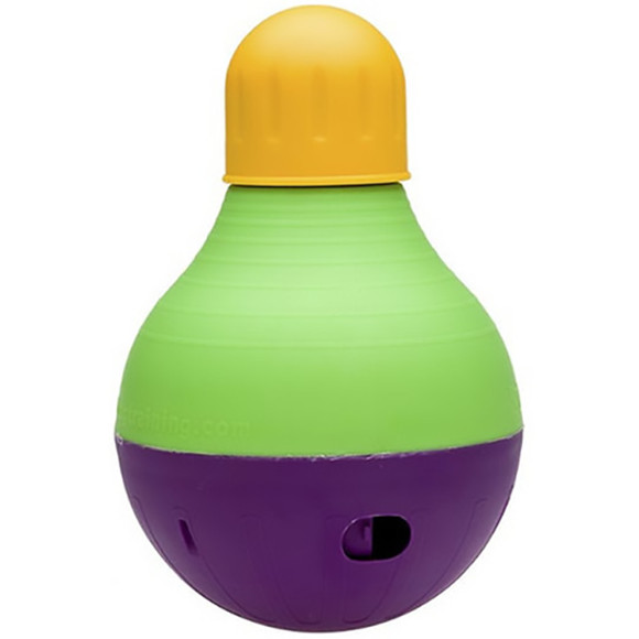 product-thum